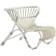 Sika Design Fox Lounge Chair