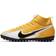 Nike Jr. Mercurial Superfly 7 Academy TF - Laser Orange/White/Laser Orange/Black