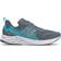 New Balance Fresh Foam Tempo M - Grey with Virtual Sky