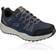 Skechers Equalizer 4.0 Trail M - Navy