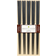 Kawai 26527 Chopsticks 9.1" 5