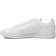 Adidas Stan Smith M - Cloud White/Cloud White/Core Black