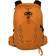 Osprey Tempest 20 W XS/S - Bell Orange