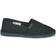 Havaianas Espadrille Eco - Black