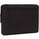 Incase Compact Sleeve in Flight 16" - Black