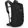 Osprey Daylite Cinch 15 - Black