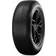 Vredestein Quatrac 195/45 R16 84V XL