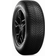 Vredestein Quatrac 215/45 R16 90V XL