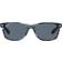 Ray-Ban New Wayfarer Color Mix RB2132 6432R5