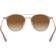 Ray-Ban RB3546 907151