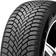 Nexen Winguard SnowG 3 WH21 205/60 R15 91T 4PR