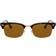 Ray-Ban Clubmaster Square RB3916 130933