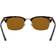 Ray-Ban Clubmaster Square RB3916 130933