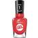 Sally Hansen Miracle Gel Apollo You Anywhere 0.5fl oz