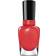 Sally Hansen Miracle Gel Apollo You Anywhere 0.5fl oz