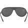 Ray-Ban Scuderia Ferrari Collection RB4310M F6266G