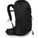 Osprey Talon 26 L/XL - Stealth Black