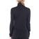 Icebreaker Merino 200 Oasis Long Sleeve Half Zip Thermal Top Women - Black