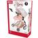 BRIO Flex Doll Pram 24906000