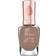 Sally Hansen Color Therapy #154 Chai Hopes 14.7ml