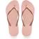 Havaianas Slim W - Ballet Rose