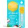 Bondi Sands Moisturising Lip Balm 10g