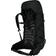 Osprey Talon 44 S/M - Stealth Black