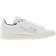 Adidas Stan Smith - Cloud White/Off White/Core Black