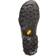 La Sportiva TX4 M - Carbon/Flame