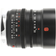 7artisans 35mm F1.4 for Leica M