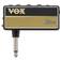 Vox Amplug 2 Blues