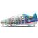 Nike Phantom GT Academy 3D MG - Chlorine Blue/Opti Yellow/White/Pink Blast