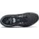 New Balance Fresh Foam Evoz M - Black/Grey