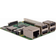 Raspberry Pi 3 Model B