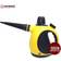 Cenocco Home Steam cleaner