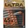 Nerf Ultra 45 Dart Refill Pack