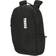 Thule Subterra 23L - Black