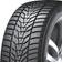 Hankook Winter i*cept evo3 W330 255/35 R19 96V XL 4PR