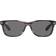 Ray-Ban New Wayfarer Color Mix RB2132 6430B1