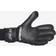 reusch Attrakt Resist Finger Support