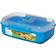 Sistema - Microwave Kitchenware 5.827"