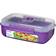 Sistema - Microwave Kitchenware 5.827"