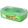 Sistema - Microwave Kitchenware 5.827"