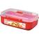 Sistema - Microwave Kitchenware 5.827"