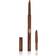 Charlotte Tilbury Brow Lift Kit Dark Brown