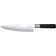 Kai Wasabi 6720C Cooks Knife 20 cm