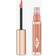 Charlotte Tilbury Hollywood Lips Charlotte Darling