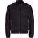 AllSaints Bassett Bomber Jacket - Black