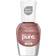 Sally Hansen Good Kind Pure Golden Quartz 11ml