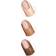 Sally Hansen Good Kind Pure Golden Quartz 0.4fl oz